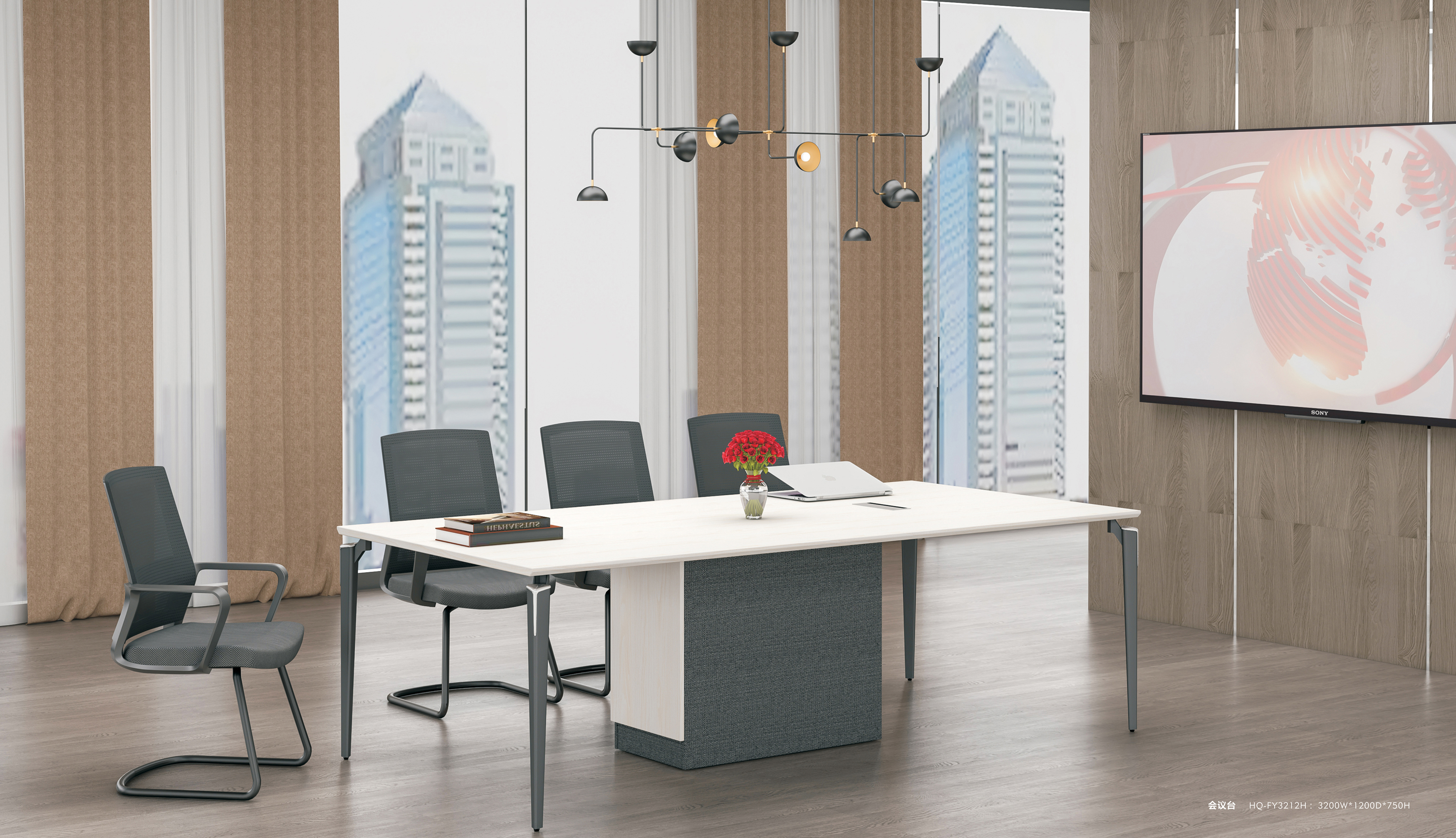 系统办公家具|系统办公家具|办公家具|设计师家具|红旗系统办公家具