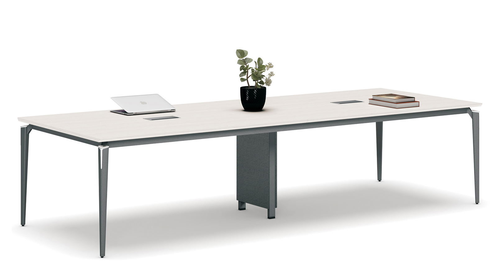 系统办公家具|系统办公家具|办公家具|设计师家具|红旗系统办公家具