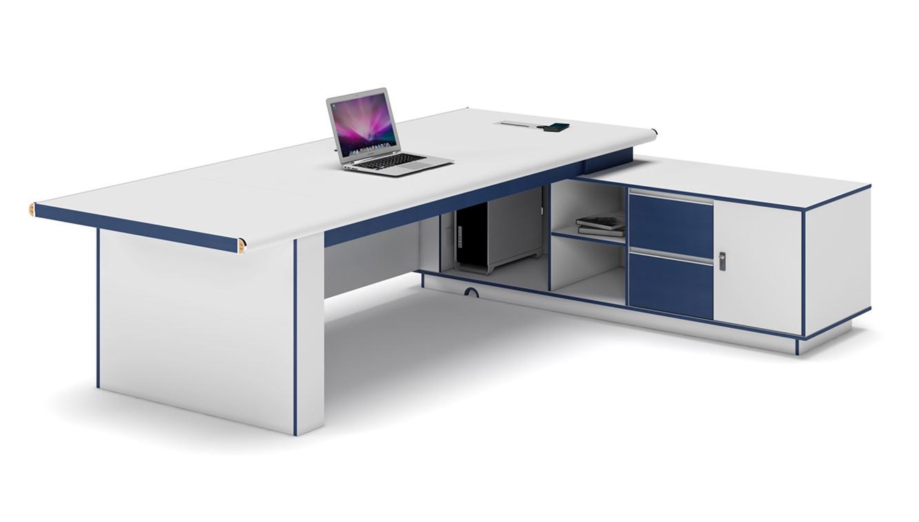 系统办公家具|系统办公家具|办公家具|设计师家具|笃润系统办公家具