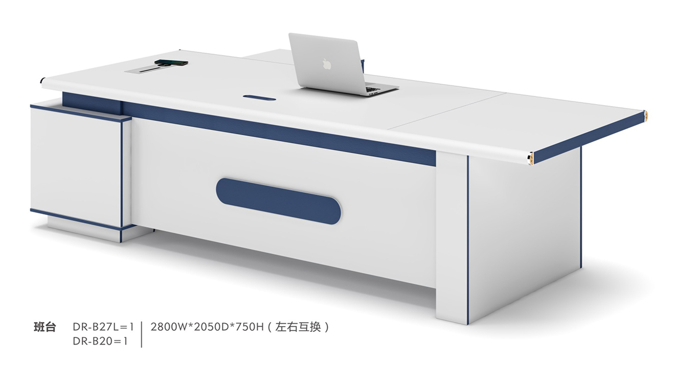 系统办公家具|系统办公家具|办公家具|设计师家具|笃润系统办公家具