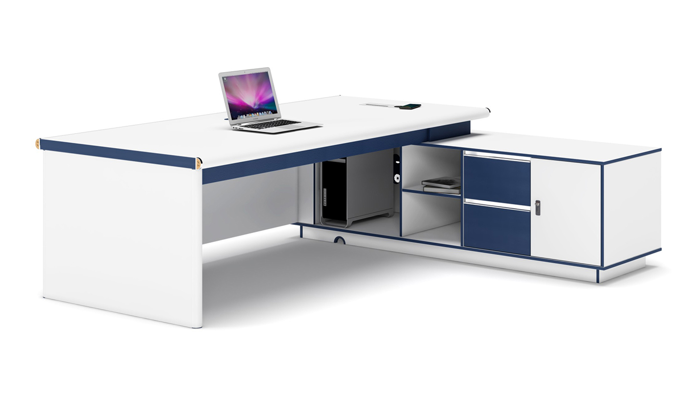 系统办公家具|系统办公家具|办公家具|设计师家具|笃润系统办公家具