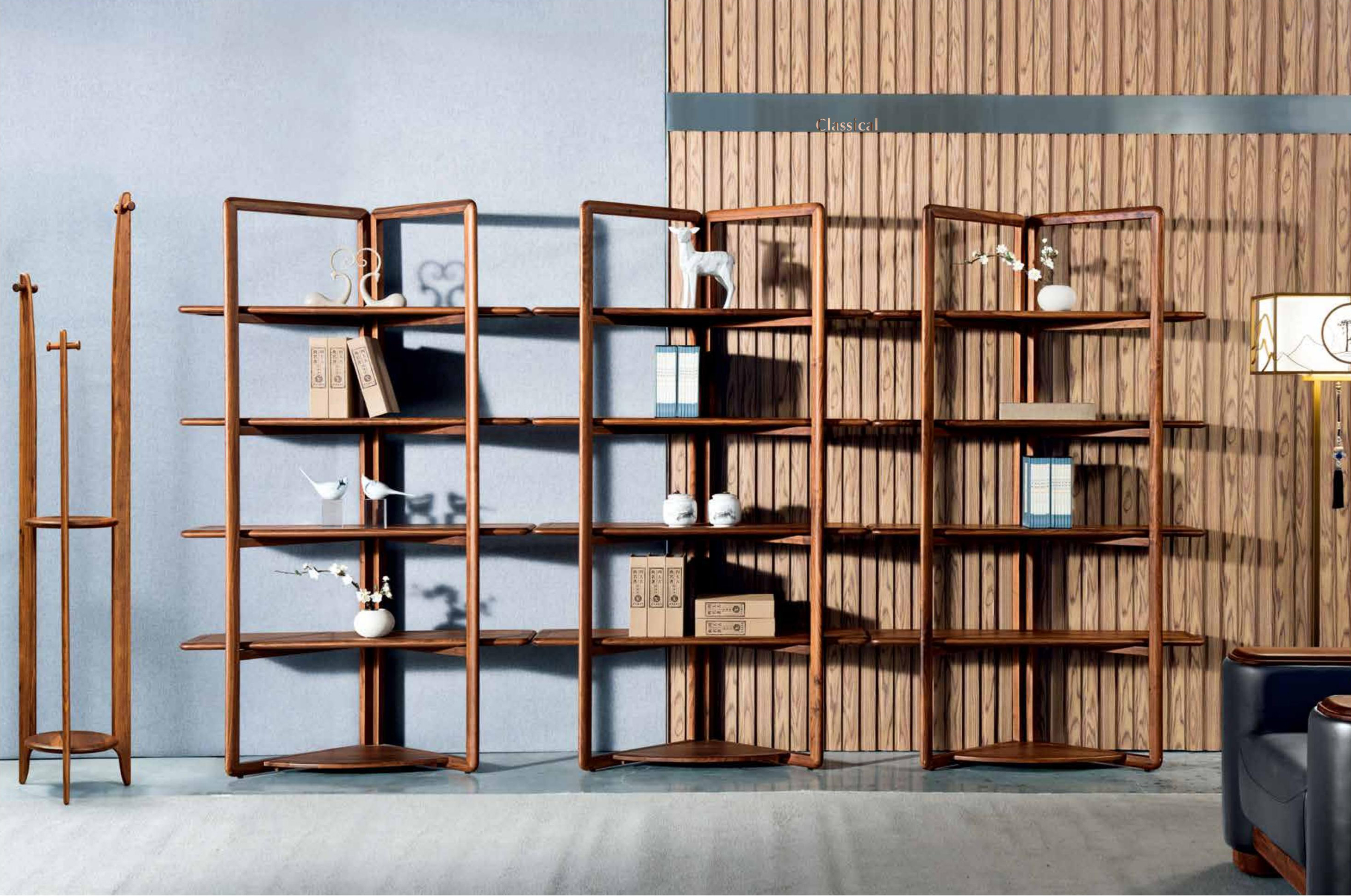 系统办公家具|系统办公家具|办公家具|设计师家具|冠御宝石系列办公家具