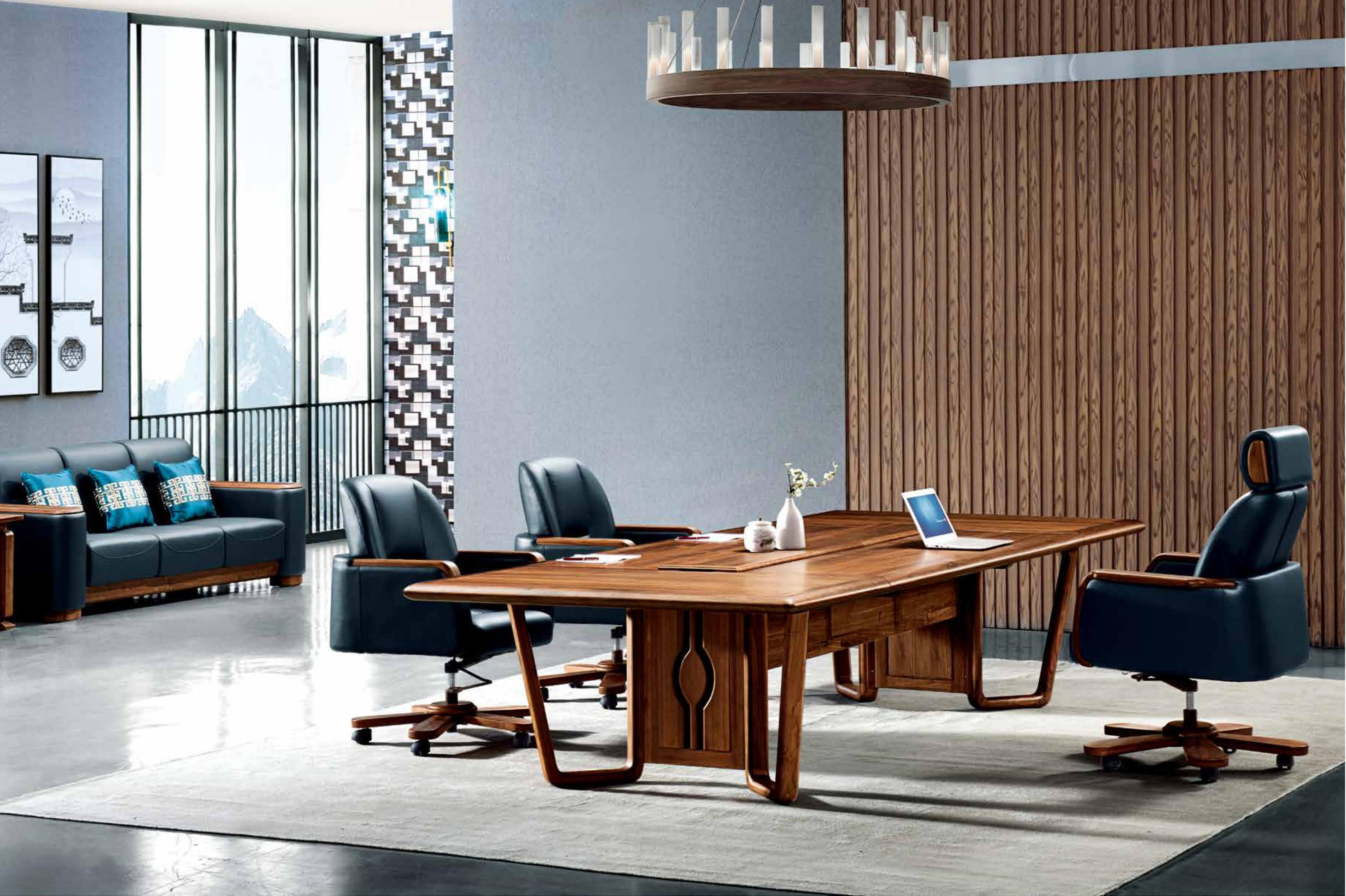 系统办公家具|系统办公家具|办公家具|设计师家具|冠御宝石系列办公家具