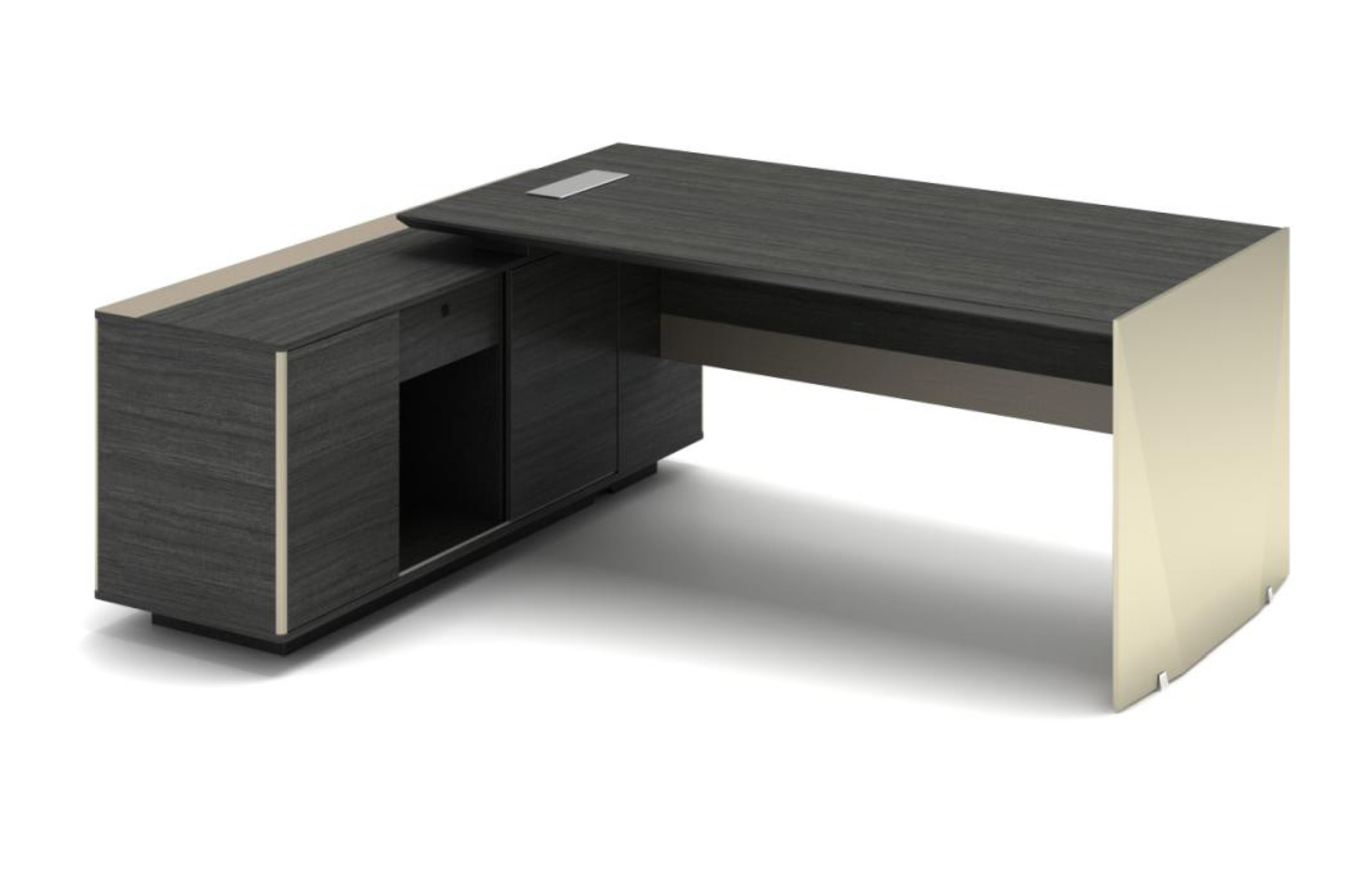 系统办公家具|系统办公家具|办公家具|设计师家具|凌志系列办公家具