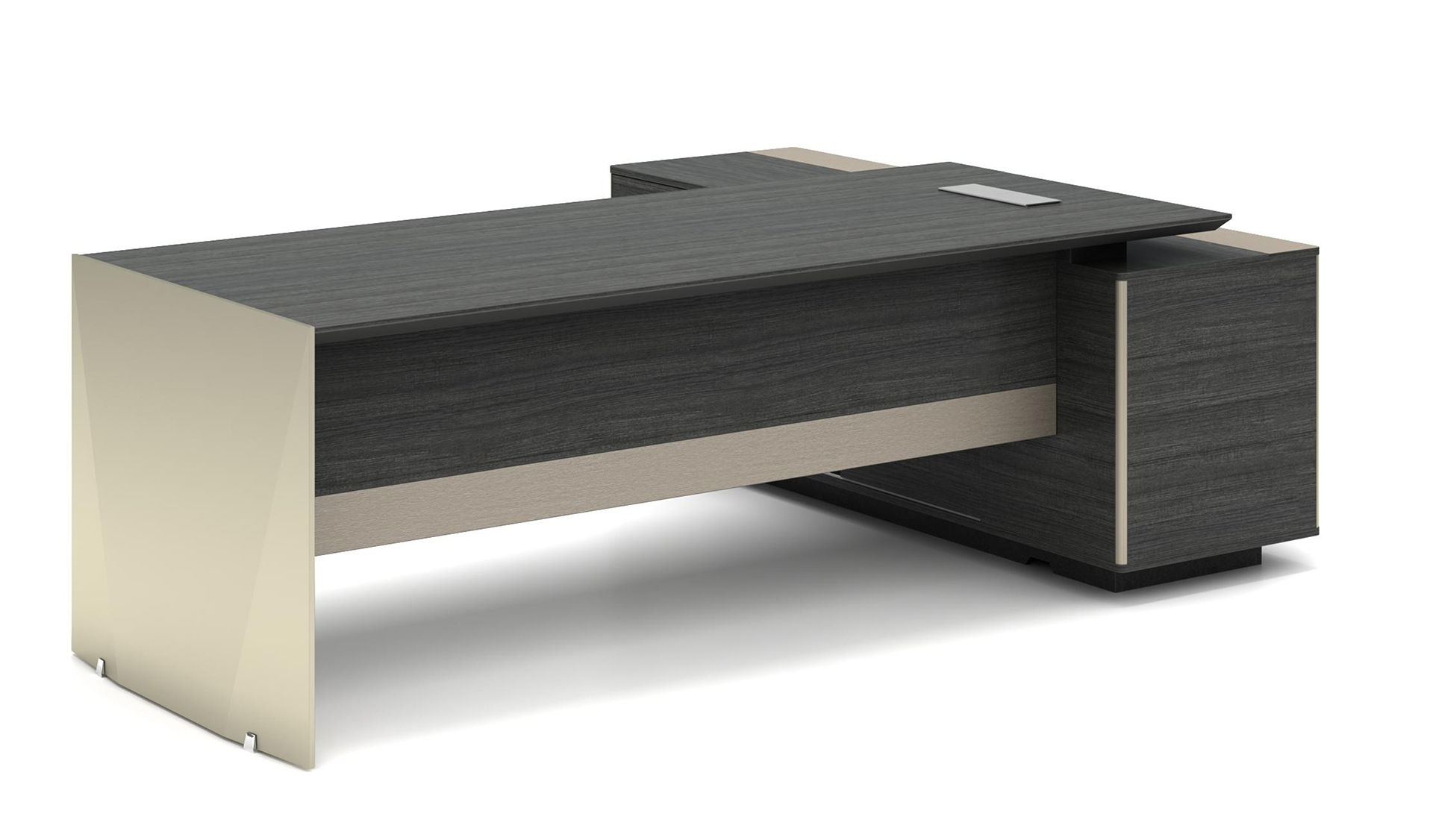 系统办公家具|系统办公家具|办公家具|设计师家具|凌志系列办公家具