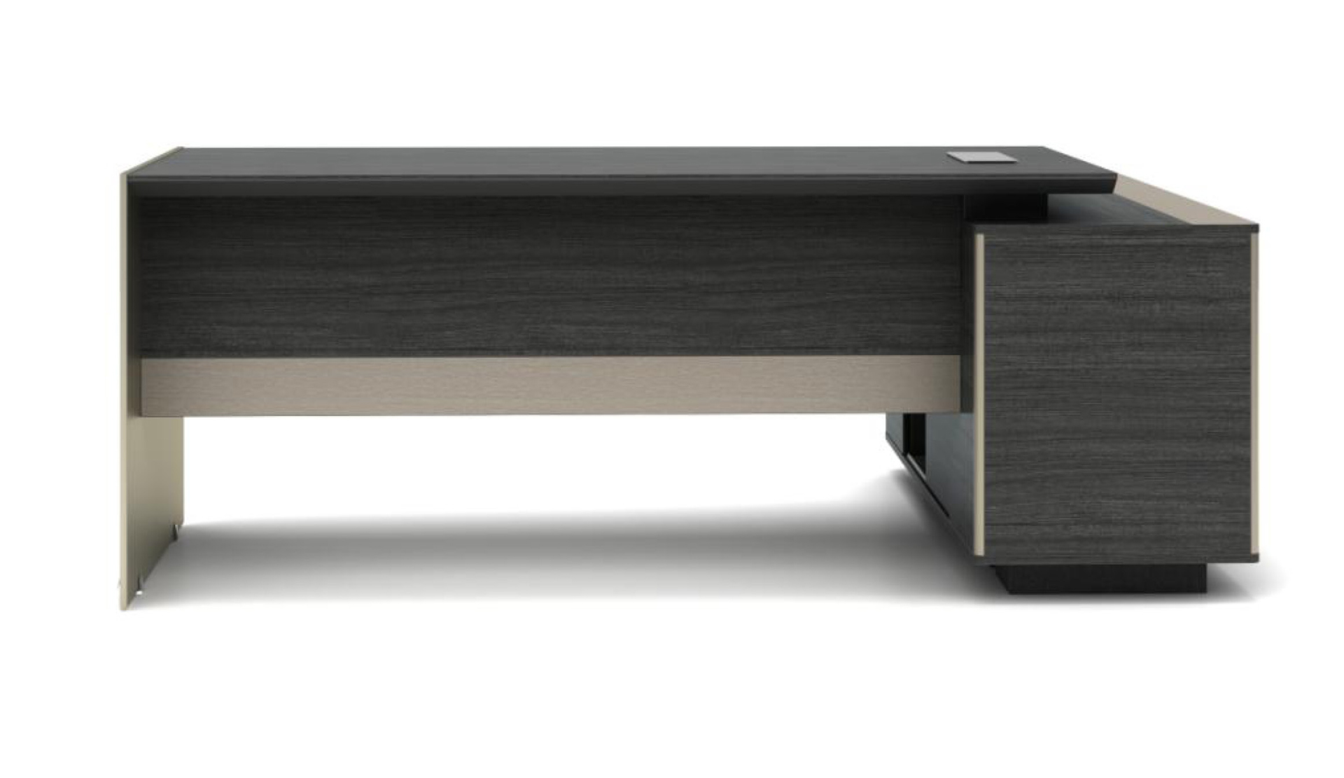 系统办公家具|系统办公家具|办公家具|设计师家具|凌志系列办公家具