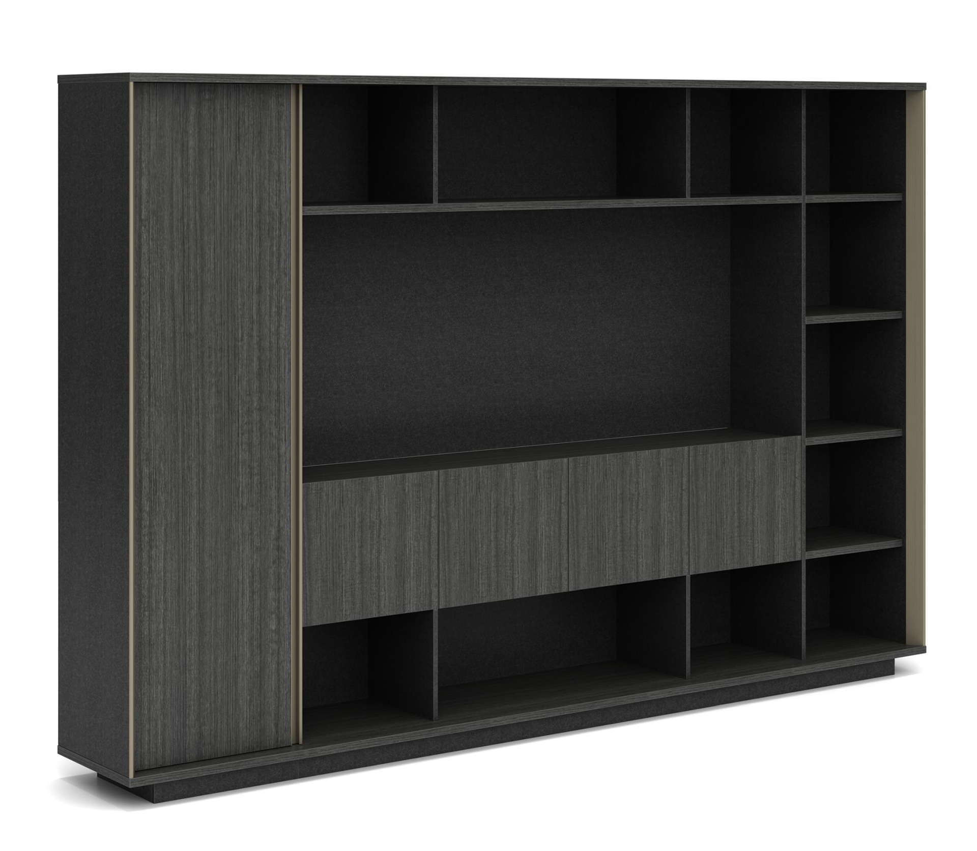 系统办公家具|系统办公家具|办公家具|设计师家具|凌志系列办公家具