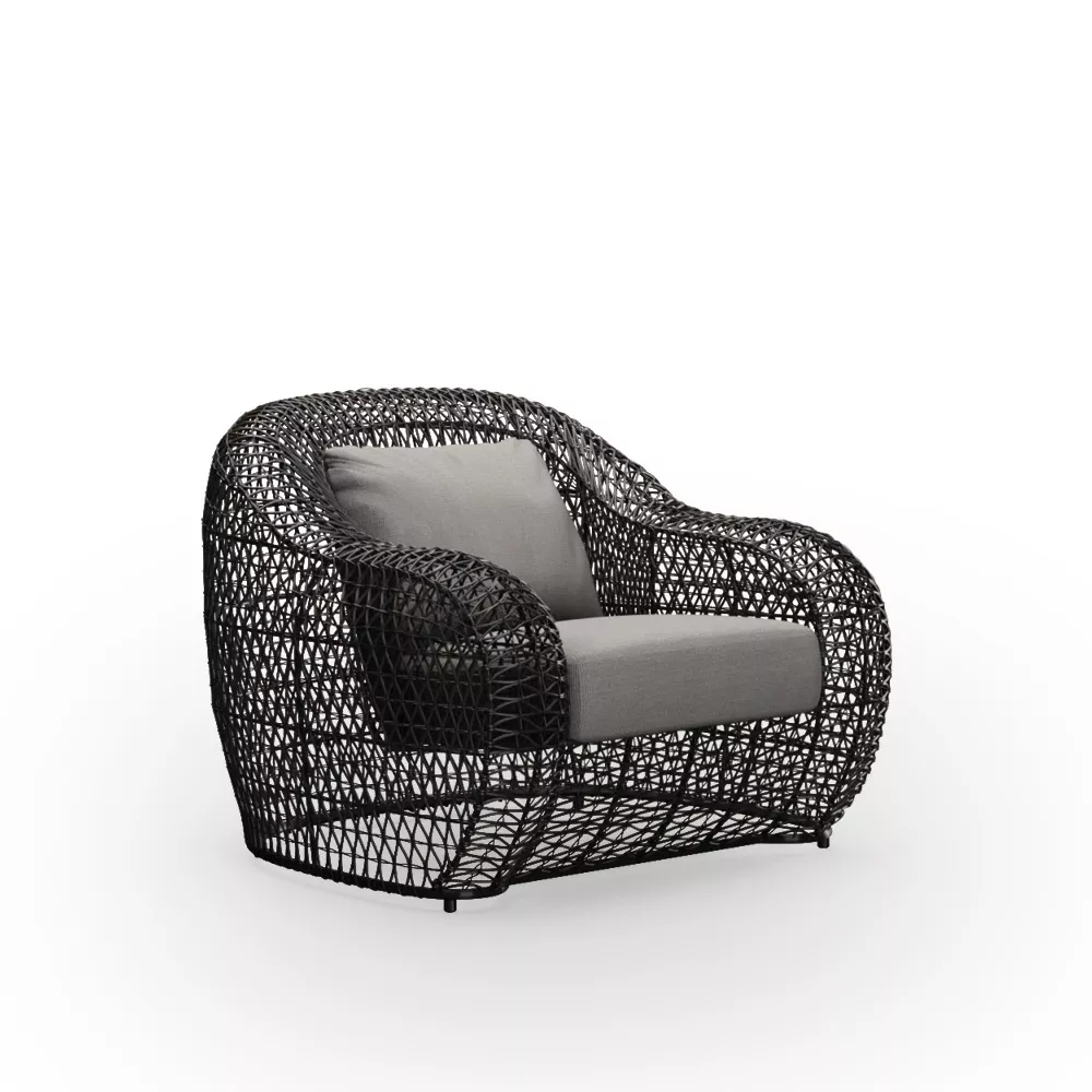 户外家具|藤制家具|办公家具|设计师家具|balou巴鲁户外沙发