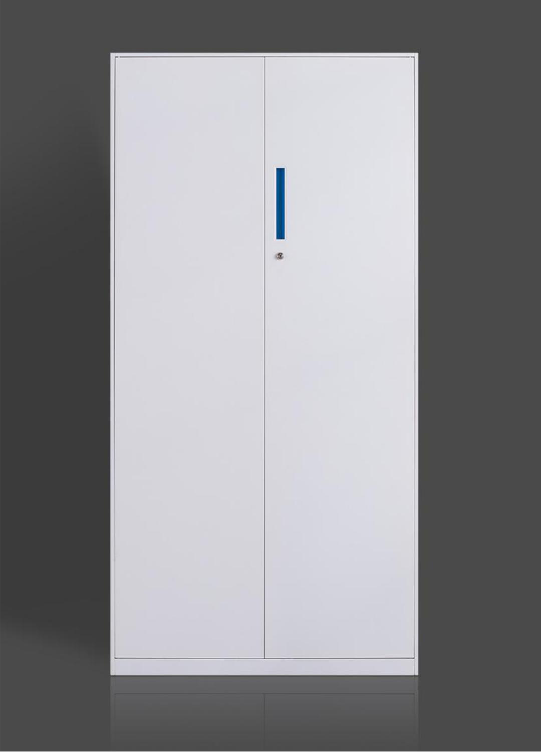 [钢制文件柜|文件柜系列|办公家具|设计师家具|通体钢制文件柜]