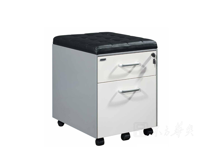 [钢制文件柜|活动柜、台底柜|办公家具|设计师家具|活动柜]