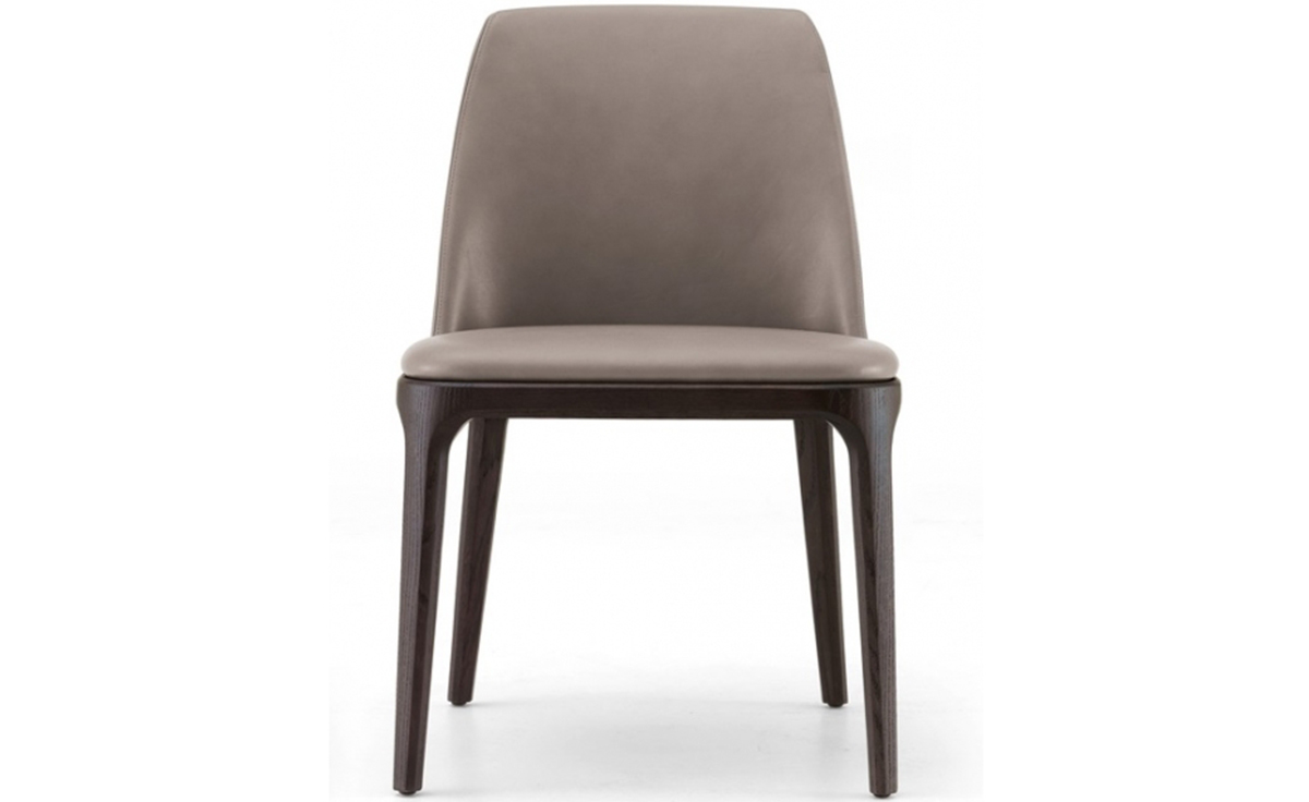 创意家具 - 坐具|餐椅|办公家具|设计师家具|格蕾斯餐椅