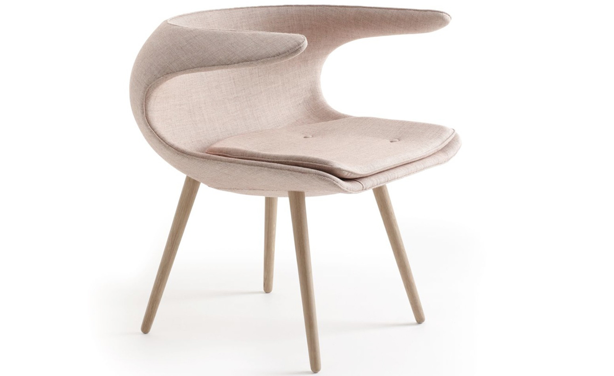 [创意家具 - 坐具|休闲椅|办公家具|设计师家具|飞手椅]