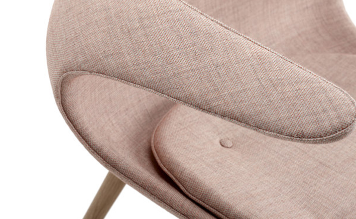 创意家具 - 坐具|休闲椅|办公家具|设计师家具|飞手椅