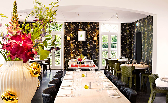 创意家具 - 坐具|餐椅|办公家具|设计师家具|怪物扶手椅