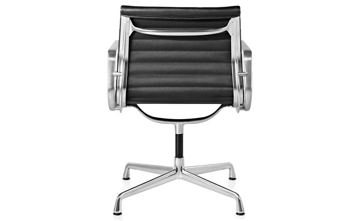 创意家具 - 坐具|任务椅|办公家具|设计师家具|伊姆斯中班椅