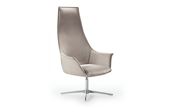 [创意家具 - 坐具|办公椅|办公家具|设计师家具|kimera椅]