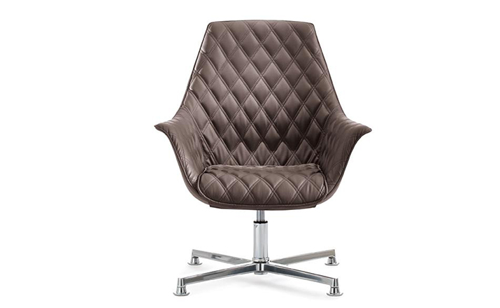 [创意家具 - 坐具|办公椅|办公家具|设计师家具|kimera椅]