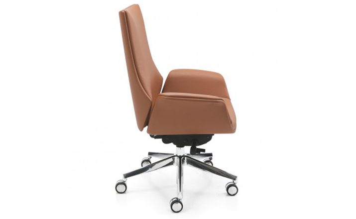 创意家具 - 坐具|办公椅|办公家具|设计师家具|kimera椅