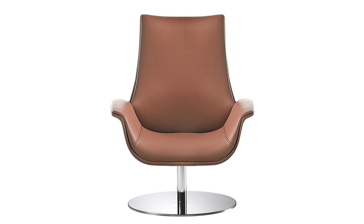 [创意家具 - 坐具|办公椅|办公家具|设计师家具|kimera椅]