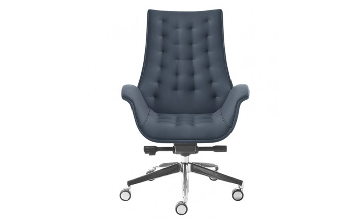 [创意家具 - 坐具|办公椅|办公家具|设计师家具|kimera椅]