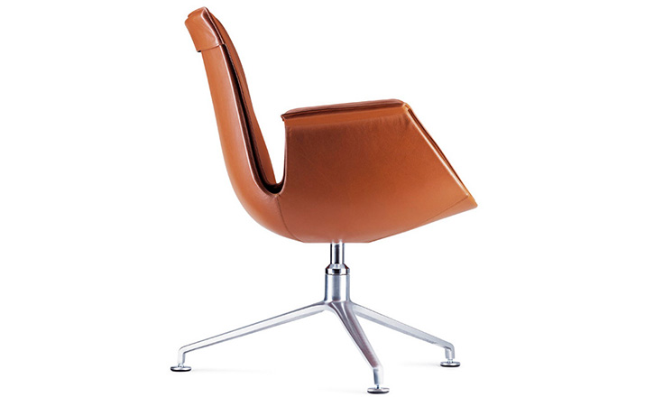 创意家具 - 坐具|任务椅|办公家具|设计师家具|天鹅椅