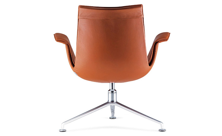 创意家具 - 坐具|任务椅|办公家具|设计师家具|天鹅椅