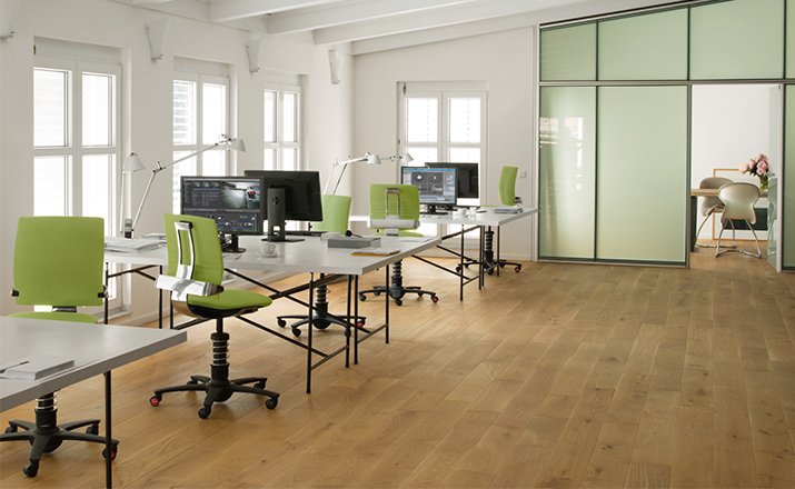 创意家具 - 坐具|办公椅|办公家具|设计师家具|3迪活跃办公椅