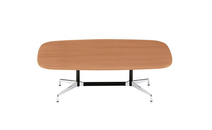 创意家具 - 桌几|餐桌|办公家具|设计师家具|伊姆斯长方桌