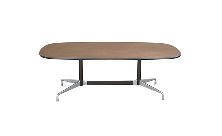 创意家具 - 桌几|餐桌|办公家具|设计师家具|伊姆斯长方桌