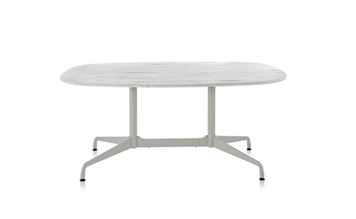 创意家具 - 桌几|餐桌|办公家具|设计师家具|伊姆斯长方桌