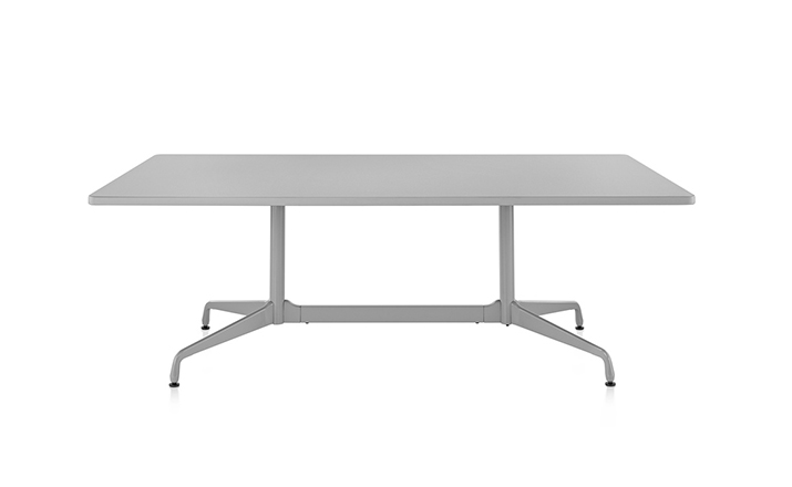 创意家具 - 桌几|餐桌|办公家具|设计师家具|伊姆斯长方桌