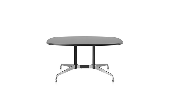 [创意家具 - 桌几|餐桌|办公家具|设计师家具|伊姆斯长方桌]