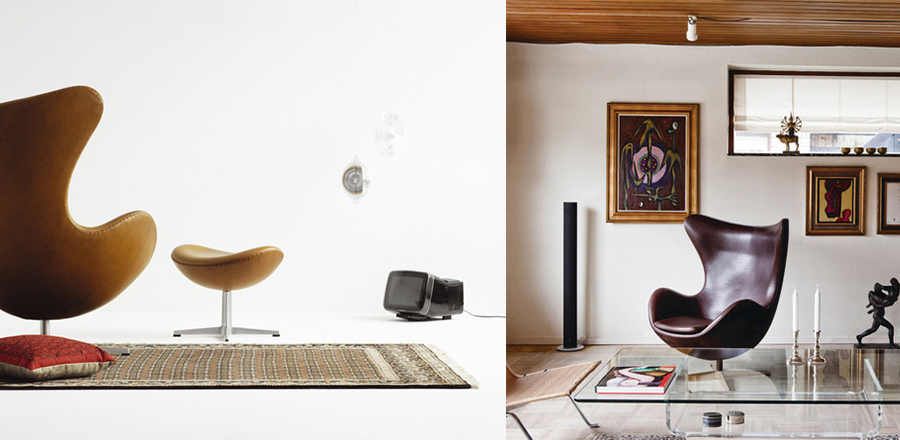 创意家具 - 坐具|儿童椅|办公家具|设计师家具|儿童版蛋椅