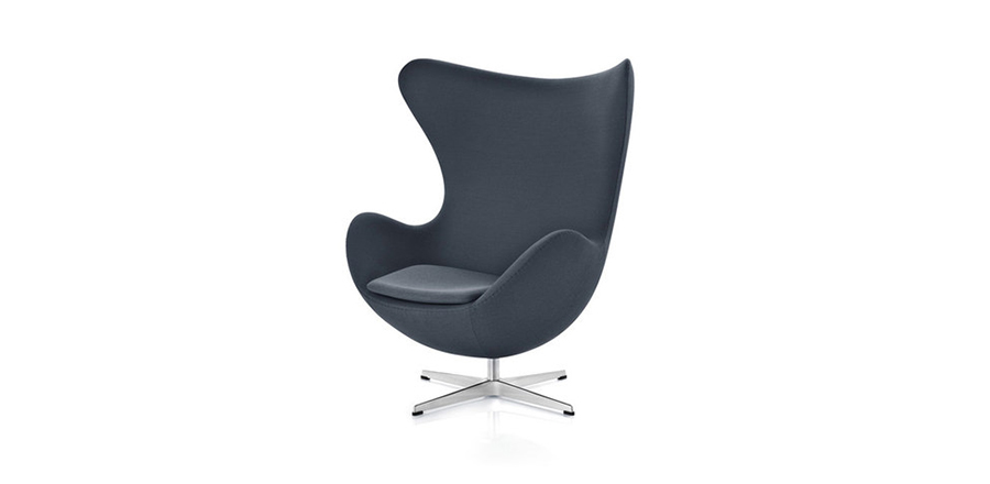 创意家具 - 坐具|儿童椅|办公家具|设计师家具|儿童版蛋椅