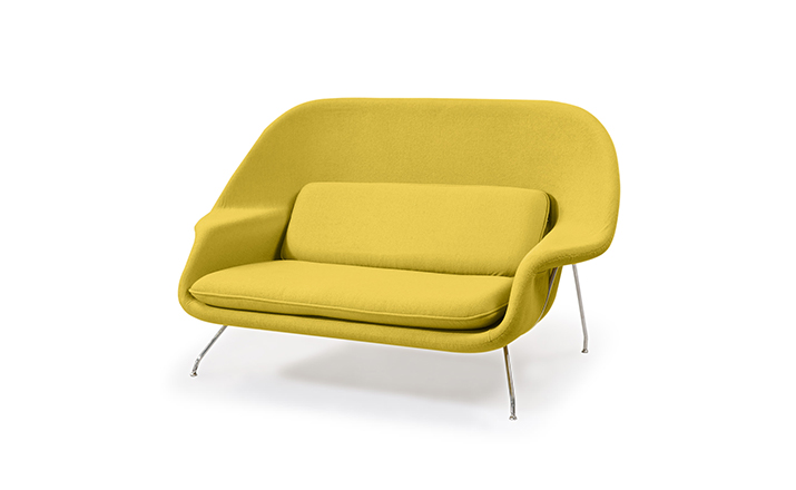 创意家具 - 坐具|沙发|办公家具|设计师家具|子宫沙发