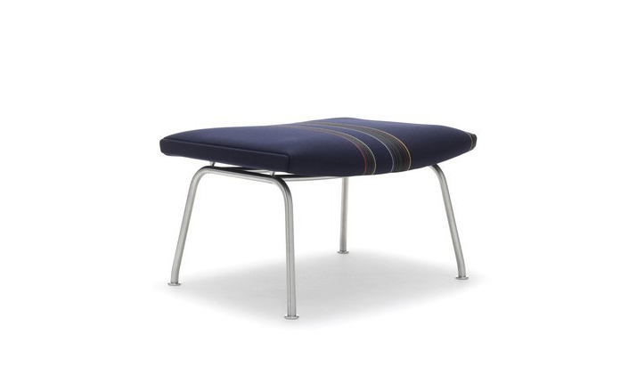 [创意家具 - 坐具|休闲椅|办公家具|设计师家具|翼脚踏]