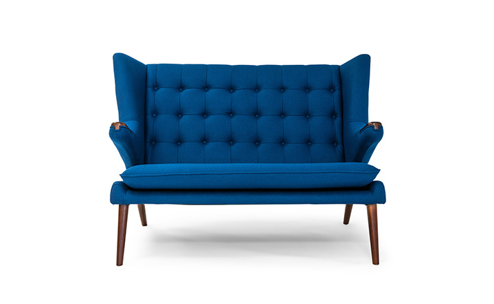 [创意家具 - 坐具|沙发|办公家具|设计师家具|泰迪熊沙发]