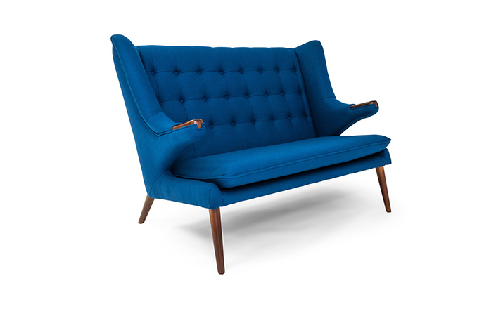 创意家具 - 坐具|沙发|办公家具|设计师家具|泰迪熊沙发