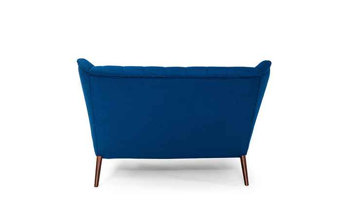 创意家具 - 坐具|沙发|办公家具|设计师家具|泰迪熊沙发