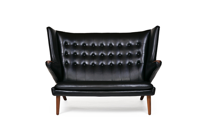 创意家具 - 坐具|沙发|办公家具|设计师家具|泰迪熊沙发