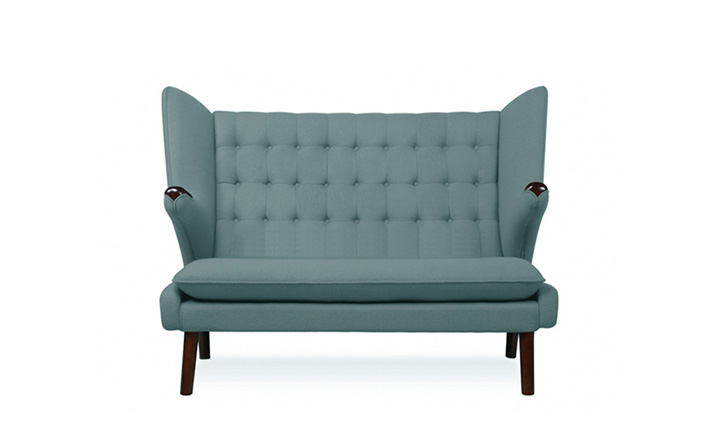 创意家具 - 坐具|沙发|办公家具|设计师家具|泰迪熊沙发