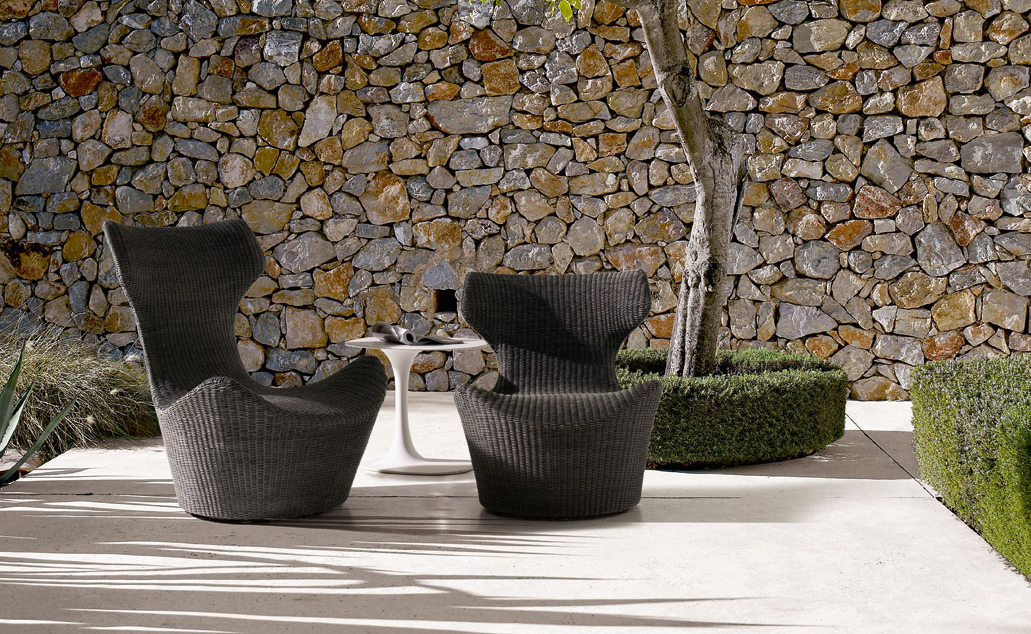 创意家具 - 坐具|休闲椅|办公家具|设计师家具|小凤碟扶手椅