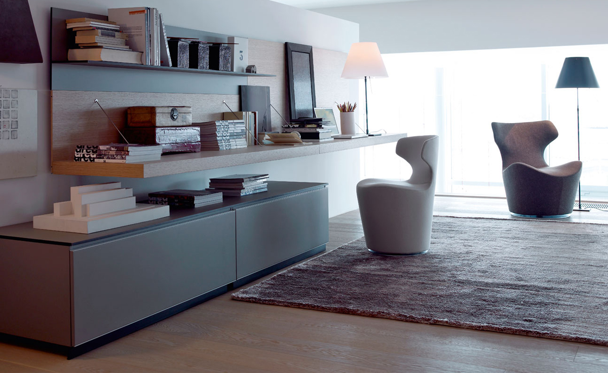 创意家具 - 坐具|休闲椅|办公家具|设计师家具|迷你凤碟椅