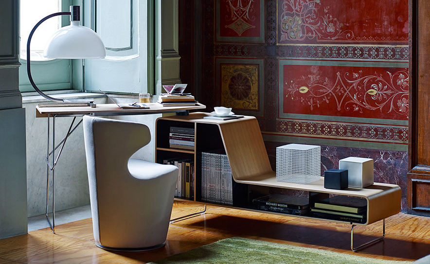 创意家具 - 坐具|休闲椅|办公家具|设计师家具|迷你凤碟椅