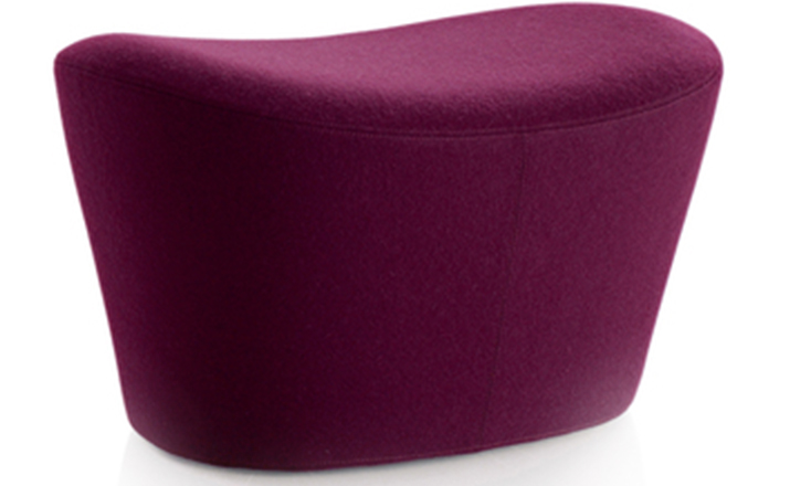 [创意家具 - 坐具|沙发|办公家具|设计师家具|凤碟脚踏]