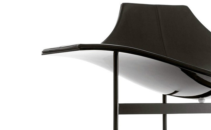 创意家具 - 坐具|躺椅|办公家具|设计师家具|1号航站楼躺椅