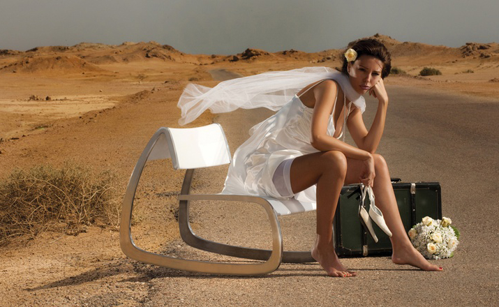 创意家具 - 坐具|休闲椅|办公家具|设计师家具|G椅