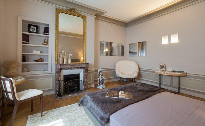 创意家具 - 坐具|休闲椅|办公家具|设计师家具|拥抱扶手椅