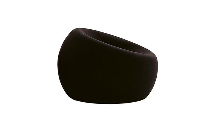 创意家具 - 坐具|餐椅|办公家具|设计师家具|联赛2000扶手椅