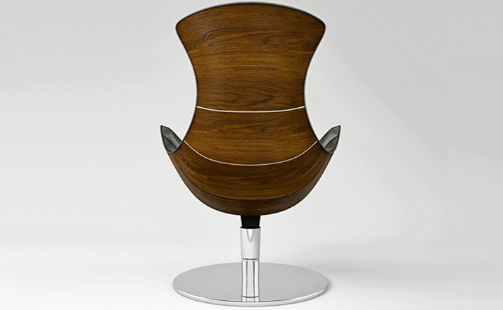 创意家具 - 坐具|休闲椅|办公家具|设计师家具|龙虾椅&脚踏